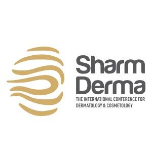 6ᵗʰ Sharm Derma & 1ˢᵗ Laser Digital Webinar