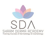 Sharm Derma Academy Webinar