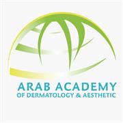 Sharm Derma Academy Webinar