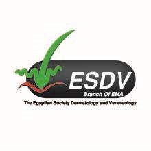 ESDV Annual Summer Meeting 2017