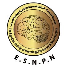 Annual Summer Meeting Of The Egyptian Society Of Neurology , Psychiatry And Neurosurgery 