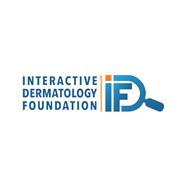 4th interactive dermatology Conference