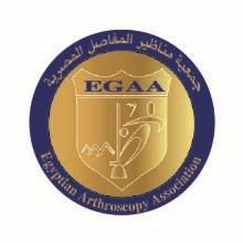 EGAA Webinar