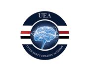 Sohag Neurology Conference
