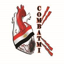 Egypt Combat MI