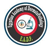 The First Summer Meeting For The Egyption Academy Of Dermatopathology (EADP)