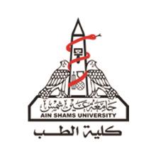 6th International Conference of Neuropsychiatry department Ain Shams University  