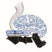 2nd MENA Sino