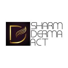 3rd Sharm Derma Act