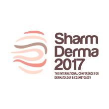 Sharm Derma 2017 "Dermoscopy Course"