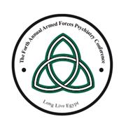Psychiatry Armed Forces