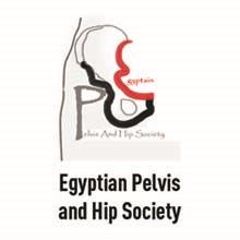 SYMPOSIUM ON HIP PERIPHROSTIC INFICTION