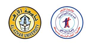 14th VSE , 14th EVC 