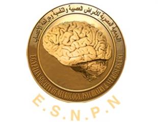 3rd International Neuroepidmiology Conference 1st International Of Cognitive Function Disorders