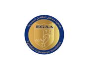 EGAA 2015