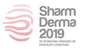 Sharm Derma Part i 2019 "Spring"
