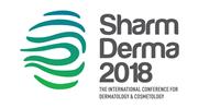 Sharm Derma 2018 " part 2 " fall