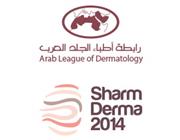 Sharm Derma 2014