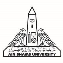ENT Ain Shams University Specialized Hospital