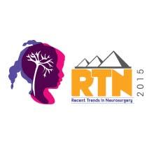 RTN 2015