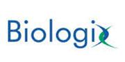 MS Biologix