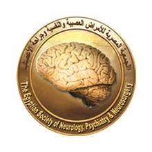 Update In The Diagnosis Of Epilepsy