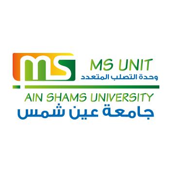 MS Ain Shams University