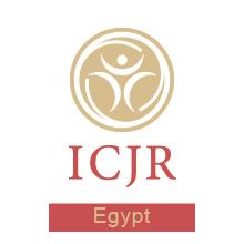 ICJR Conference