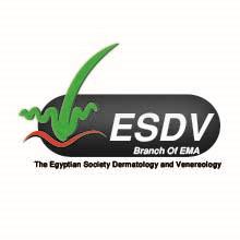 ESDV Annual Summer Meeting