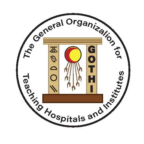 GOTHI Conference