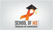Virtual School of MS