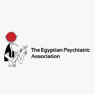 Egyptian Psychiatric Association Webinar