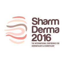 Sharm Derma 2016 Part II "Winter"