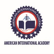 American International Academy Courses