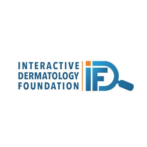 6th Interactive Dermatology