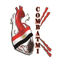 Egypt Compat MI