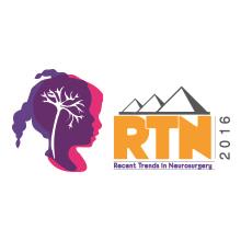 RTN 2016 