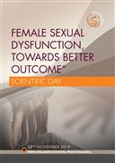 Female sexual Dysfunction 
