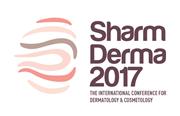 Sharm Derma Part I Spring 2017