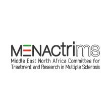 2nd Menactrims Workshop