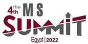 The 4th MS SUMMIT