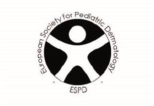 32nd ESDV International Annual Conference