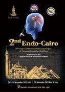 2nd Endo Cairo