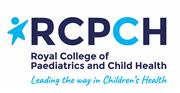 RCPCH