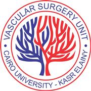 Kasr Alainy Vascular Symposium (KVS)