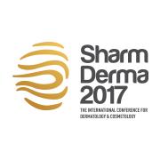 Sharm Derma Part II 2017