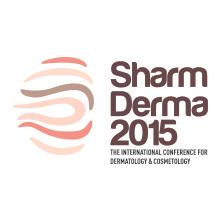 Sharm Derma 2015 "Part1"