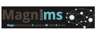 The 2nd Magnims-ESNR Course 