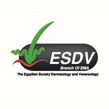 ESDV Annual Summer Meeting 2017