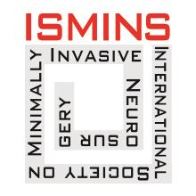 3rd ISMINS